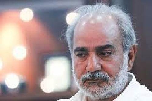 دکلمه های کوتاه و دلنشین/یادت هست بابای....پرویز پرستوی