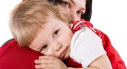 هشدار کارشناسان استرالیا : مراقب رفتار با کودکان خود باشید!