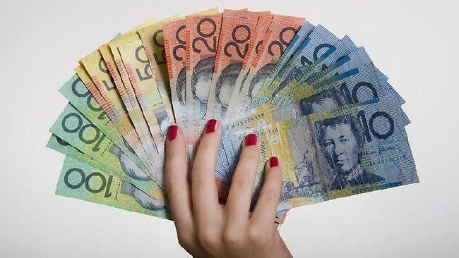 ضربه شدید مالی در سال 2017 به شهروندان استرالیایی!  