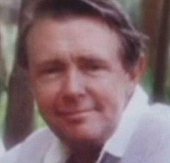  قاضی پر سابقه استرالیا در استخر محل سکونتش غرق شد