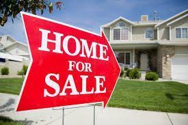 رشد قیمت مسکن  در تعدادی از شهرهای بزرگ استرالیا 