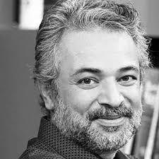 حسن جوهرچی بازیگر سینما ایران درگذشت