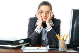 محققان استرالیایی می گویند که بیش از 39 ساعت درهفته کار نکنید