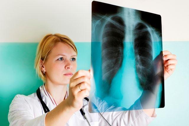 توصیه های مهم پزشکی جهت شهروندان استرالیایی