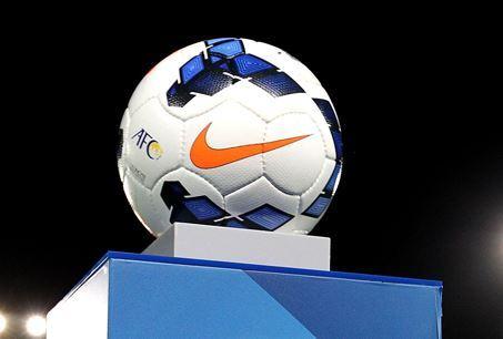 با حضور بریزبن استرالیا ، گروه بندی فوتبال لیگ قهرمانان آسیا تکمیل شد