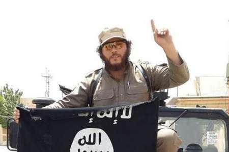 اداره مهاجرت استرالیا حق شهروندی 'خالد شروف' را لغو کرد