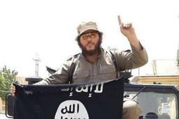 اداره مهاجرت استرالیا حق شهروندی 'خالد شروف' را لغو کرد