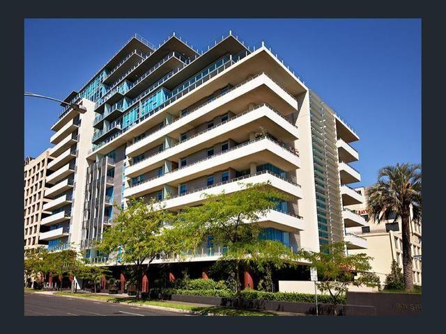 پیش بینی کارشناسان استرالیا در خصوص بحران مسکن