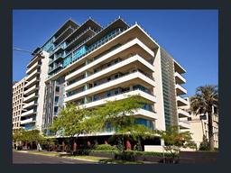 پیش بینی کارشناسان استرالیا در خصوص بحران مسکن