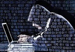  رشته های دانشگاهی "مبارزه با جرائم سایبری" در استرالیا راه اندازی می شود