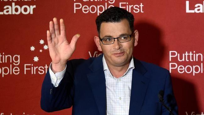   شهروندان ایالت ویکتوریا برای خرید خانه ،از عوارض مالیاتی " stamp duty " معاف شدند