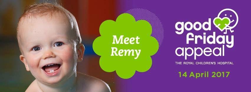 ملبورن ...استرالیا /شبی سرشار از شادی و سرگرمی  ( Good Friday ) چهاده اپریل 2017