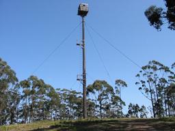 با برخی از ساختمانهای عجیب استرالیا آشنا شوید!