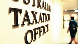 مالیات شرکت های استرالیا کاهش پیدا کرد!