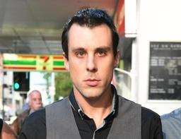 9 سال زندان برای آزار و اذیت و مرگ دختر 3 ساله استرالیایی توسط پدرش !!!