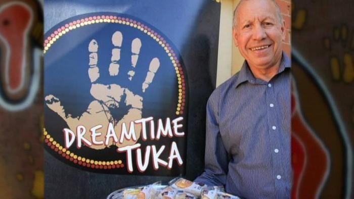 بیزینس کوچکی که در استرالیا به اوج رسید