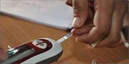 توسط دانشمندان استرالیا "درمان دیابت با استفاده از نوعی زهر" 