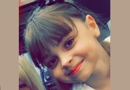 کودک استرالیایی کوچکترین قربانی حادثه تلخ منچستر 