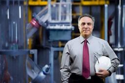 دانشمند ایرانی مقیم استرالیا موفق به ساخت سامانه تولید انرژی شد