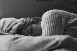 محققان استرالیا...زنان در صورت خواب آلودگی و خستگی، بیشتر از مردان با مشکل روبرو می شوند