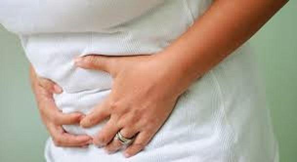 محققان استرالیا..."تاثیر منفی ورزش سخت و سنگین بر سلامت روده"