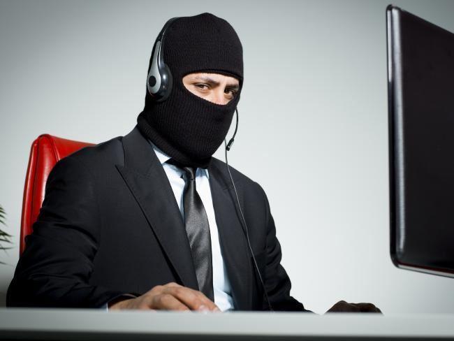 هشدار ...مراقب کلاه برداران مالیاتی استرالیا  باشید!