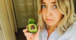 متخصصان استرالیا....رژیم غذایی در بروز افسردگی موثر است