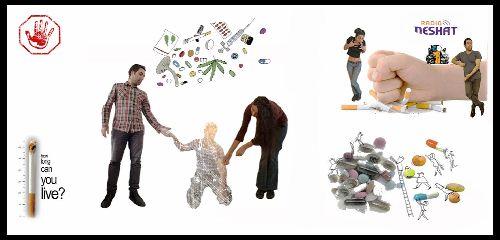 تلنگر...قسمت دهم( دود دودمان میدهد بر باد 2) / برنامه ای شاد و سرگرم کننده در رادیو نشاط / تهیه کننده..محمد منتظری/نویسنده..محمد /گویندگان ..محمد و مونا/ویراستاری متن..مونا/کاور عکس..مونا