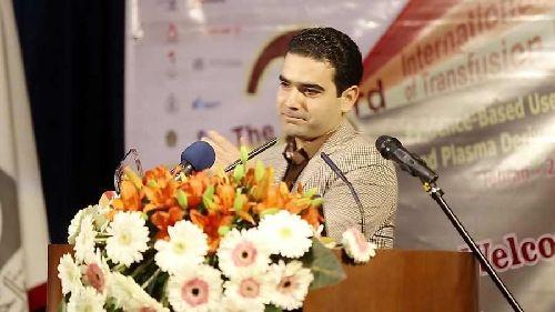 دکلمه های کوتاه و دلنشین/ عاشقانه...با صدای سامان کجوری /شاعر...سید علی صالحی