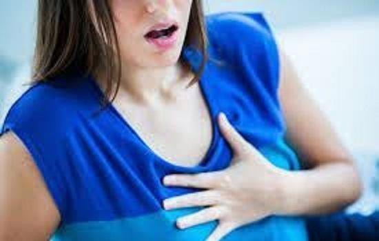 محققان استرالیایی...بیماری قلبی شانس باروری را افزایش می دهد!