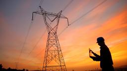 ساخت بزرگترین باطری جهان در استرالیا 