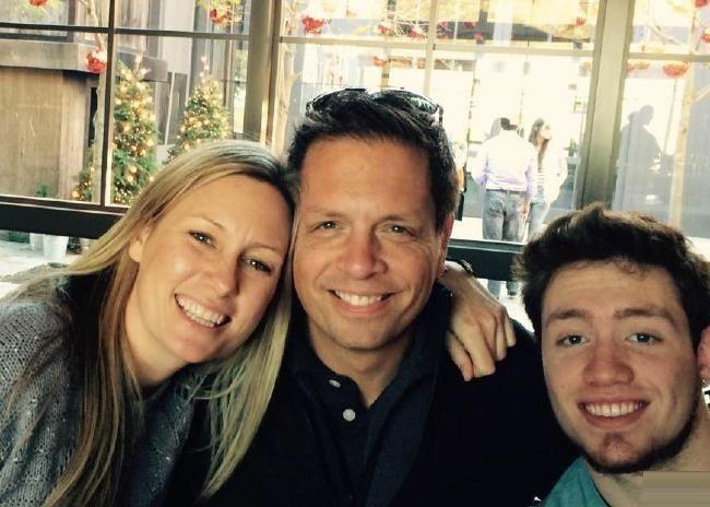 یک زن استرالیایی به ضرب گلوله پلیس آمریکا کشته شد 