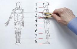 دانشمندان استرالیا..."ساخت اندام‌های بدن انسان با استفاده از سلول‌های بنیادی"