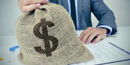  راز پولدار شدن از زبان برخی از ثروتمندان مشهور جهان