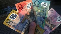 روشهای که وضعیت مالی شما را در استرالیا ،در عرض یک‌سال بهبود می بخشد