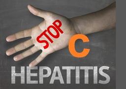 استرالیا اولین کشوری که هپاتیت C در آن ریشه کن می گردد