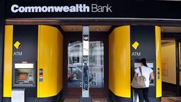 پاسخ بانک 'کامون ولت' استرالیا، به اتهام نقض گسترده پولشویی و تخطی از قوانین حمایت مالی از تروریسم 