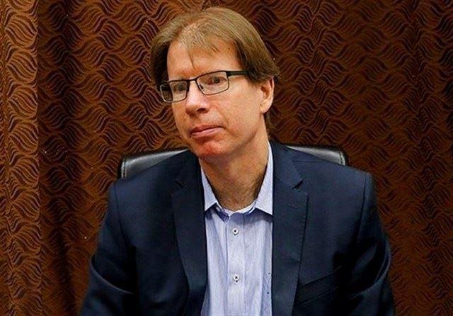 تلاش استرالیا برای برقراری روابط تجاری با ایران به قبل از تحریم ها 