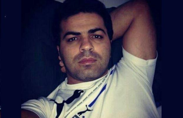 اخبار تازه در خصوص مرگ مشکوک مهندس ایرانی در کمپ پناهجویان مانوس 