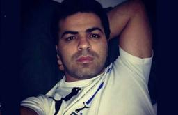 اخبار تازه در خصوص مرگ مشکوک مهندس ایرانی در کمپ پناهجویان مانوس 