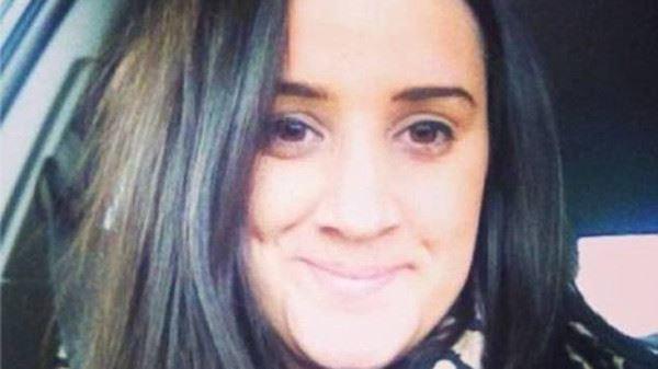 شهروند استرالیایی برای سومین بار از عملیات تروریستی داعش جان سالم به در برد