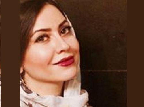 دکلمه های کوتاه و دلنشین/ من ندانستم از اول که تو بی مهر و وفایی‬‎...با صدای بهار قهرمانی...غزلیات سعدی