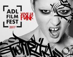 حضور فیلم های «روتوش» و«رسیدن» در جشنواره "آدلاید" استرالیا 2017