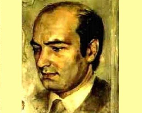 دکلمه های کوتاه و دلنشین/خداوندا کفر نمی گویم... /شاعر...دکتر علی شریعتی