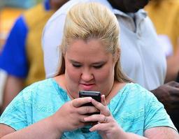 متخصصان استرالیا و چند کشور دیگر...."بازگرداندن بینای بدون جراحی با طبیعی‌ترین روش‌ها" 