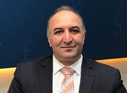 تحلیل تحولات "نرخ ارز "و پیش بینی وضعیت آن/وضعیت قیمت ارز در استرالیا /همراه با مجید اصلی کارشناس مسائل ارزی از صرافی مانیمکس در استرالیا /اکتبر 2017