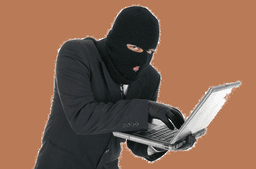 چگونه از کلاهبرداری های آنلاین در استرالیا جلوگیری کنیم؟