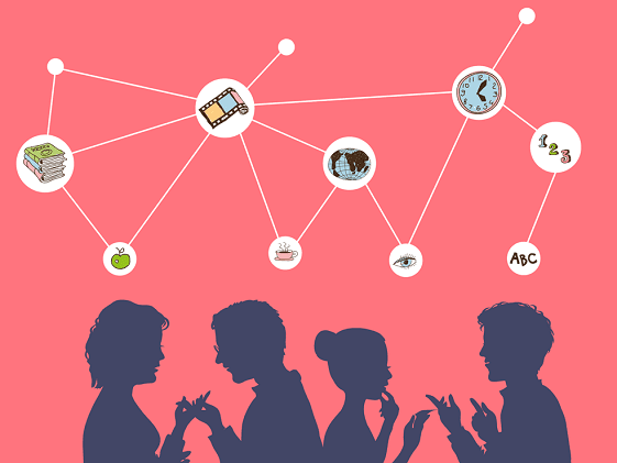 ضرورت درک تفاوتهای زبانی و قابلیتهای فرهنگی برای همه شهروندان استرالیا