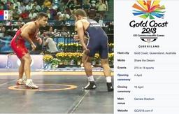 تلاش می کنم برای استرالیا مدال خوش رنگی را کسب کنم 