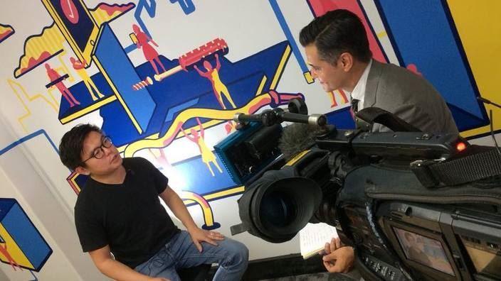  چگونه در لیست ثروتمندان جوان استرالیایی قرار بگیریم؟